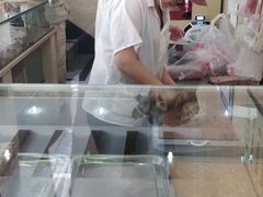 -杨招娣糕点(装驾桥巷店)