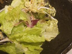 -旺顺阁海鲜广场(亚运村店)