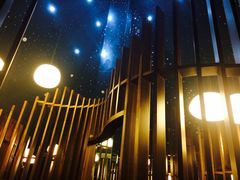 钟书阁-钟书阁(松江泰晤士小镇店)