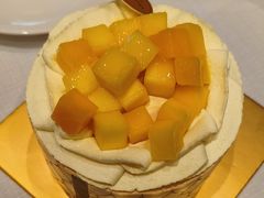 -新雅粤菜馆(南京东路店)