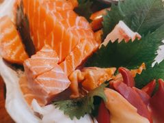 -和彩放题餐厅(酒仙桥店)