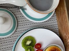 -臻儿屿月子会所(茶山店)