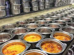 -韩大地烤肉海鲜火锅自助(五一广场店)