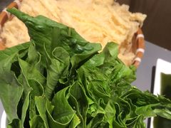 -大龙燚火锅(天安云谷店)