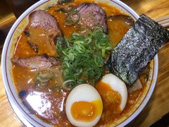 -老龙亭拉面店