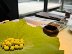 -桂语山房(满觉陇店)