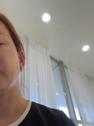 -长沙雅美医疗美容医院
