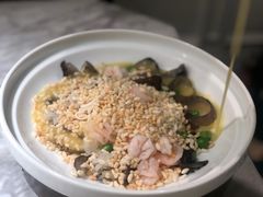 -城南往事(滨江世茂店)