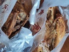 -奉食居(天津街店)