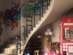 -相十三·别墅轰趴团建户外(同和店)