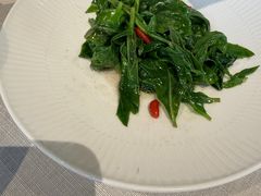 -狮王府淮扬菜(夫子庙老门东店)
