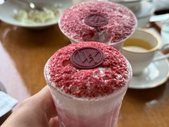 -上海外滩华尔道夫酒店