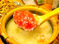 upload_pic-众所粥知潮汕砂锅粥