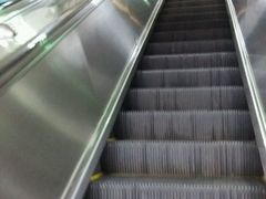 -广州塔(地铁站)