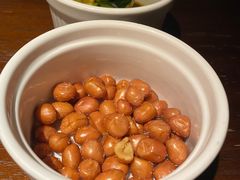 -许爷家·生态湖鲜(徐汇日月光店)
