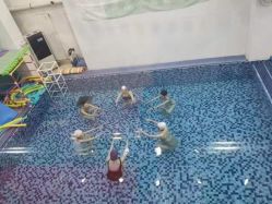 点击看大图 -昕孕瑜伽·孕妇瑜伽·产后修复