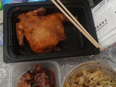 -胖东来生活广场(健康路店)