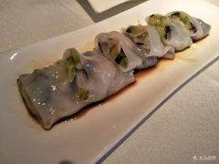 -皇朝会.经典传统粤菜(外滩店)