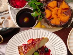 -普朗姆生蚝吧(原建国路店)