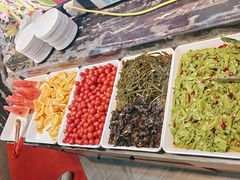 -黄泥岗·地道湖北菜(奥特莱斯店)