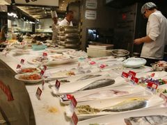 -阿毛饭店(和义路店)