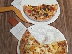 -必胜客(萍乡润达店PH店)