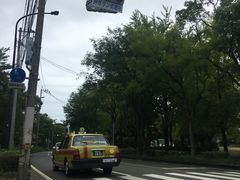-星巴克(大濠公园店)