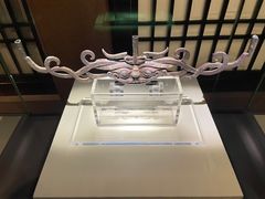 -南越王博物院(王宫展区)