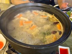 -领鲜风味花雕鸡(马端街店)
