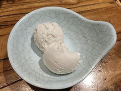 -金刚山黑牛炭火自助烤肉(西大望路店)