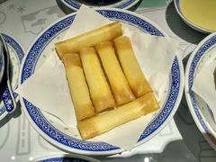 -开心糖水铺(天府三街店)