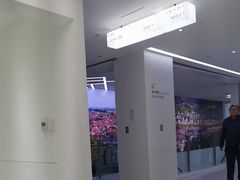 -极简口腔(总院)