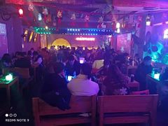 -哈夫酒馆(齐齐哈尔龙华路店)