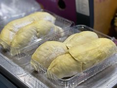-Olé精品超市(苏州中心店)