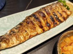 -眷屋の深夜食堂(云锦中心店)