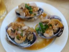 android_upload_pic-海岛渔村大酒店(云霄路店)
