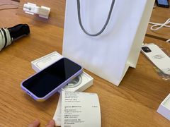 -Apple零售店(深圳益田假日广场店)