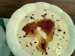 android_upload_pic-伊斯坦布尔土耳其清真咖啡餐厅