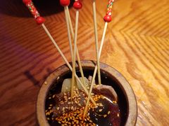 -映水芙蓉(上海万象城店)