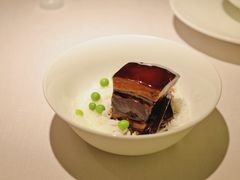 -杭儿风餐厅(嘉里中心店)