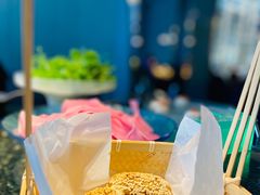 -王家渡火锅店(棕榈泉店)