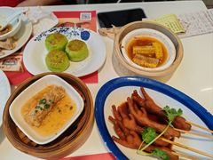 -有心德(隆生店)