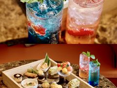-石梅湾艾美度假酒店