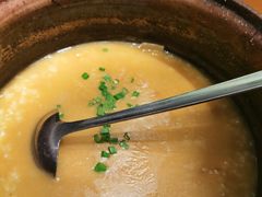 -0574龙虾的故事(东裕店)