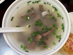 -德兴馆(广东路总店)