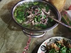 -牛大牛跷脚牛肉(光华苑店)