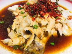 -茶花妹子云南餐厅(北大店)