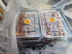 -桑记糖坊(五大道店)