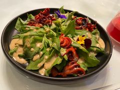 -唐廊烤鸭店(工体店)