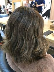 -曼都发型·臻选